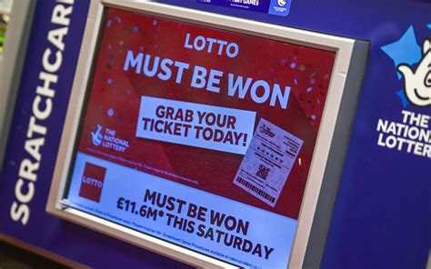 lottery near me|play lotto near me.